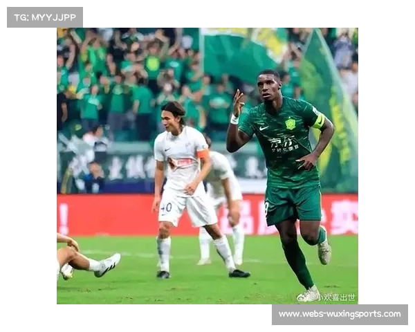 北京国安主场击败梅州客家，送对手降入中甲联赛