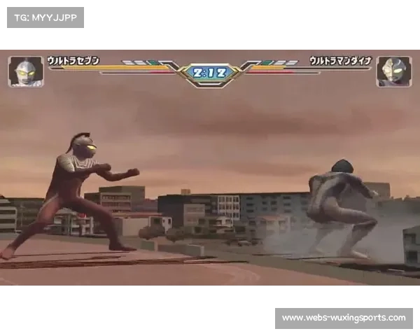 从新疆走出的格斗家:阿合江93%终结率背后的技术进化之路 从新疆走出的格斗家:阿合江93%终结率背后的技术进化之路