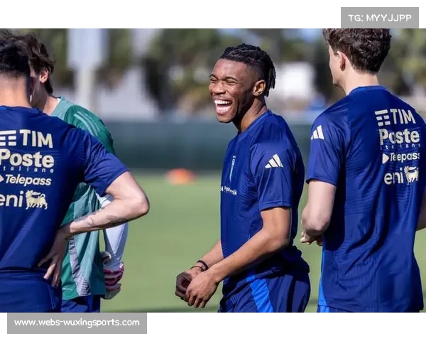 博托洛-穆蒂：意大利足球缺乏领袖，需教练塑造核心角色