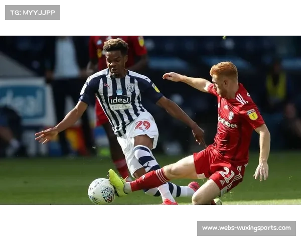 布伦特福德vs利兹联对攻战,半场两队合计射门15次 布伦特福德vs利兹联对攻战,半场两队合计射门15次