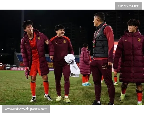 中国足协调整联赛赛程，保障U22男足亚洲杯预选赛备战