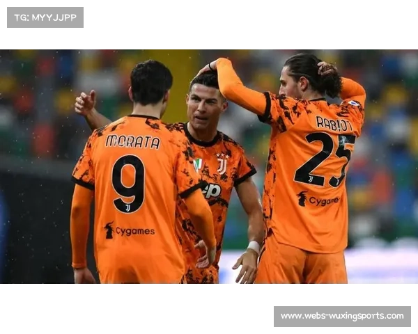 乌迪内斯vs尤文图斯前瞻,老妇人客场争胜巩固排名 乌迪内斯vs尤文图斯前瞻,老妇人客场争胜巩固排名